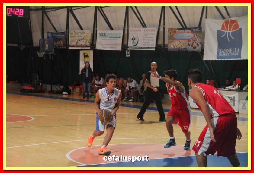 141103 U19Cus 097_tn.jpg